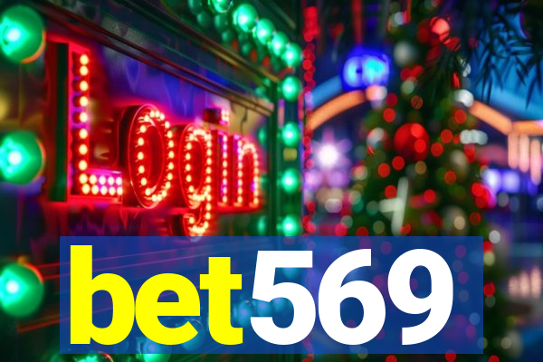 bet569