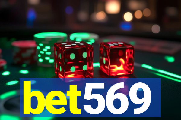 bet569