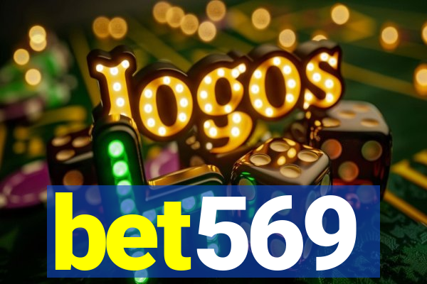 bet569