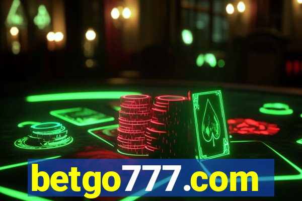 betgo777.com