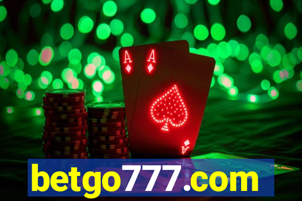 betgo777.com