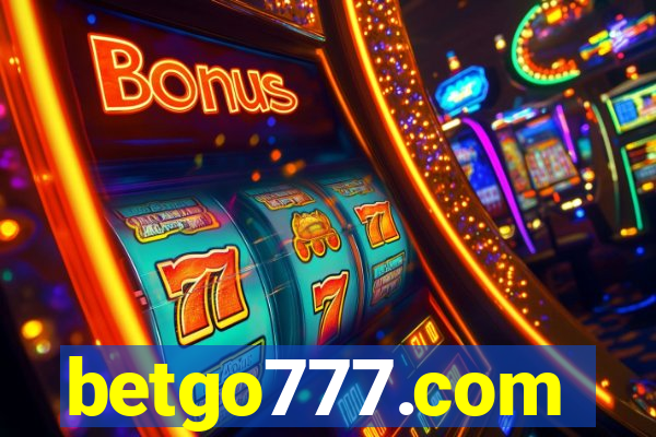 betgo777.com