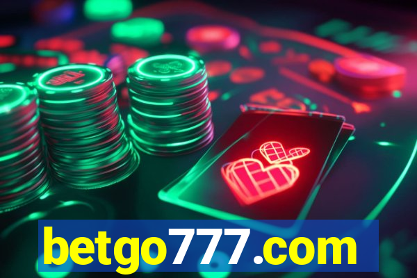 betgo777.com