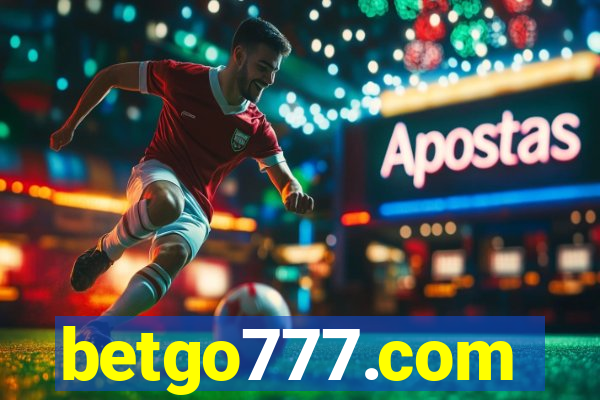 betgo777.com