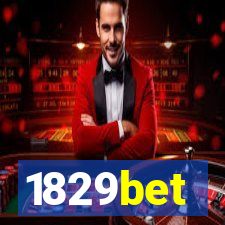 1829bet