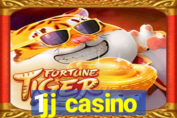 1jj casino