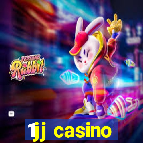 1jj casino