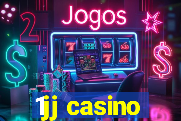 1jj casino