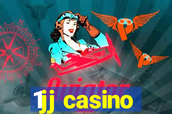 1jj casino