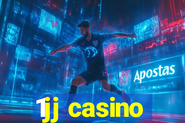 1jj casino