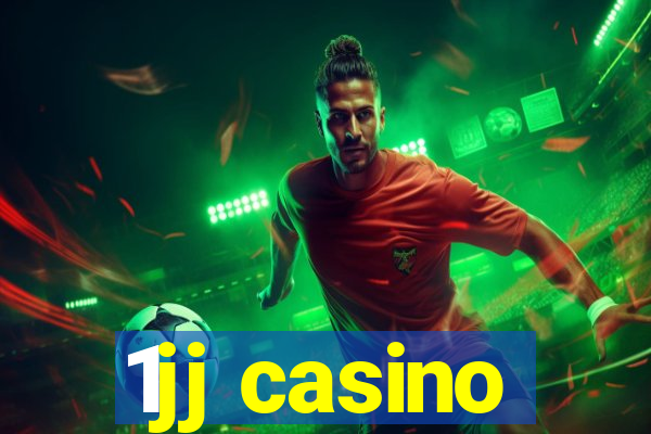 1jj casino