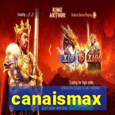 canaismax