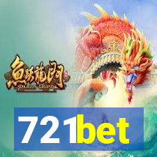 721bet