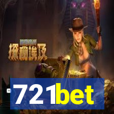 721bet