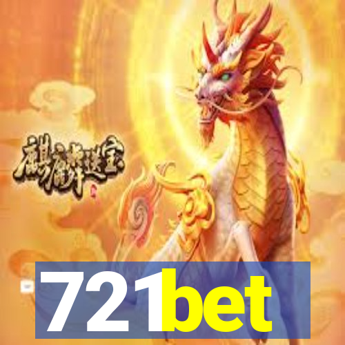 721bet