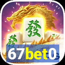 67bet0