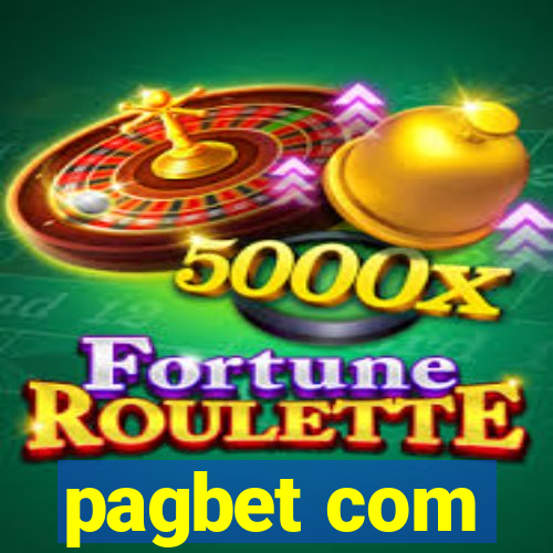 pagbet com