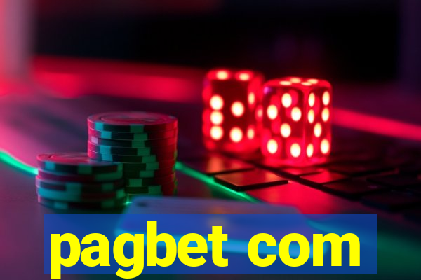 pagbet com