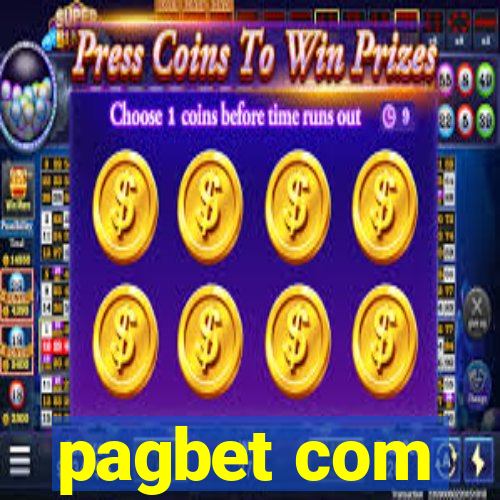 pagbet com