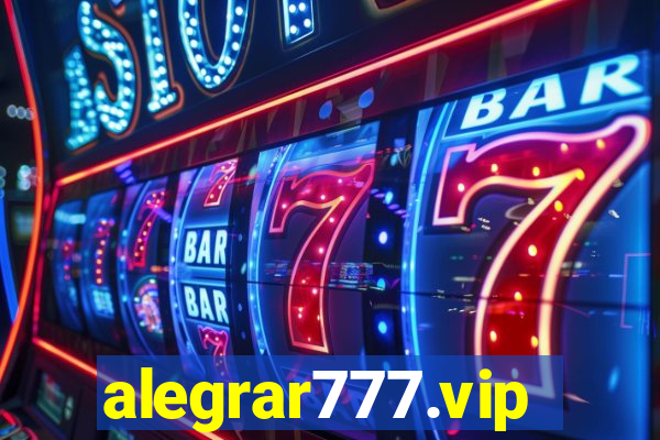 alegrar777.vip