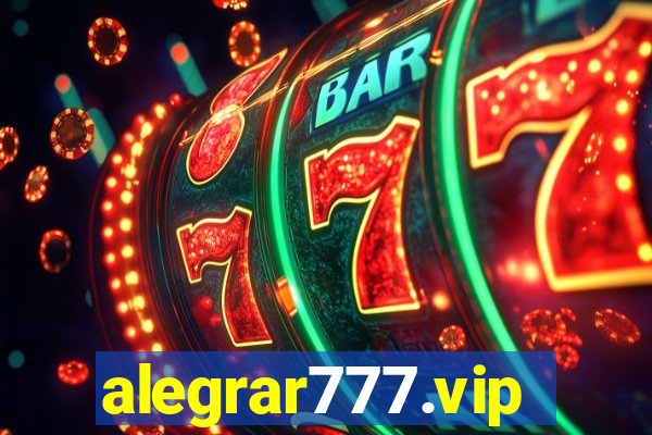 alegrar777.vip