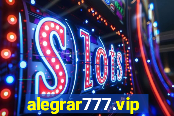 alegrar777.vip