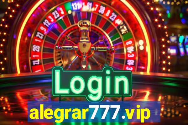 alegrar777.vip