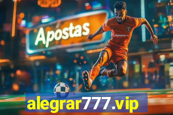 alegrar777.vip