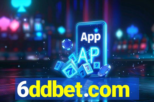 6ddbet.com