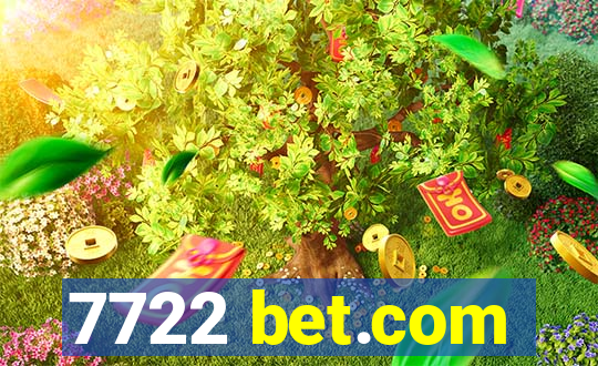 7722 bet.com