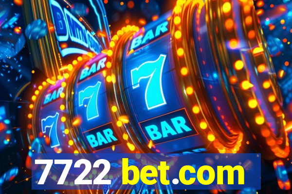 7722 bet.com