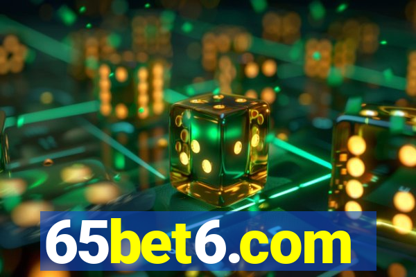 65bet6.com