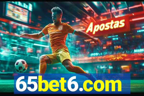 65bet6.com