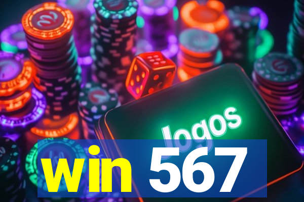 win 567