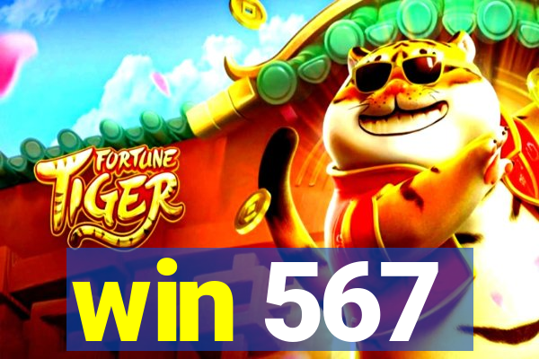 win 567