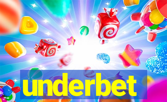 underbet