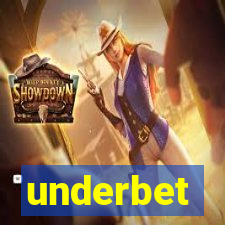 underbet