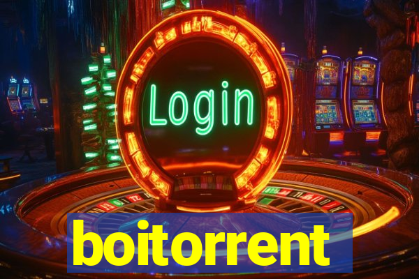 boitorrent