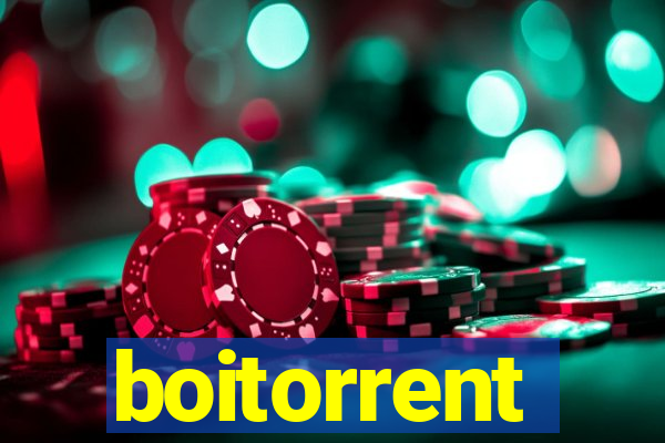 boitorrent