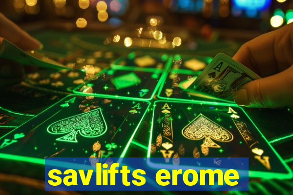 savlifts erome