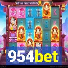 954bet