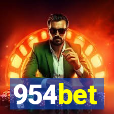 954bet