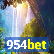 954bet