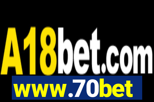 www.70bet