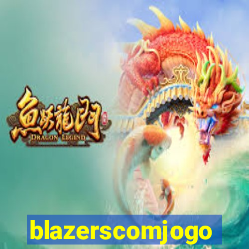 blazerscomjogo