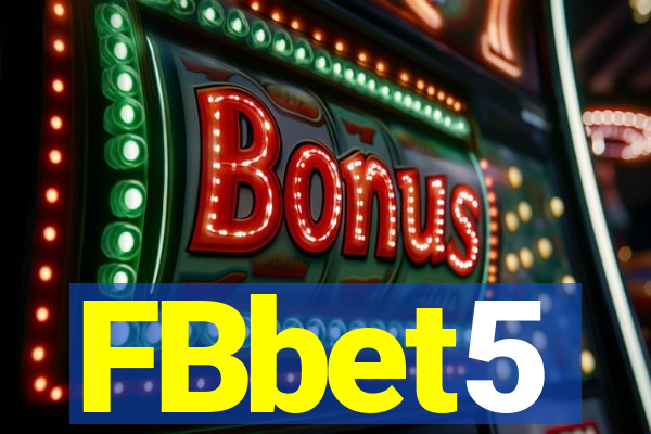 FBbet5