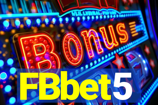 FBbet5