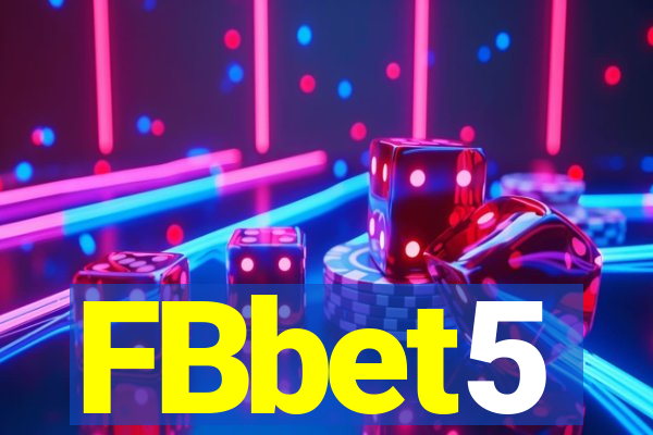 FBbet5