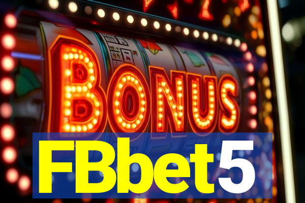 FBbet5