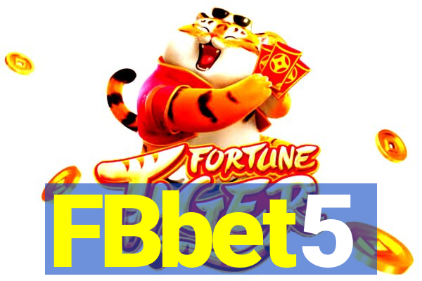 FBbet5